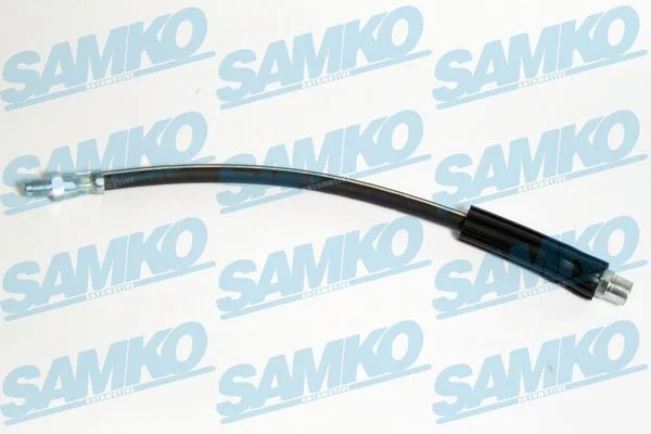 Stabdžių žarnelė SAMKO 6T46125