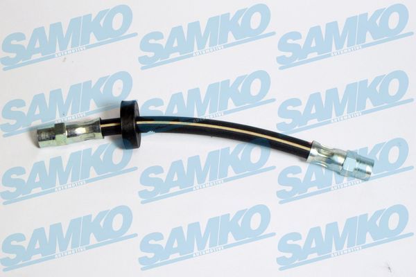 Brake Hose SAMKO 6T46126