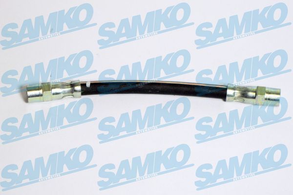 Brake Hose SAMKO 6T46127