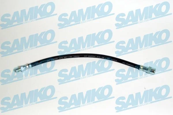 Stabdžių žarnelė SAMKO 6T46136