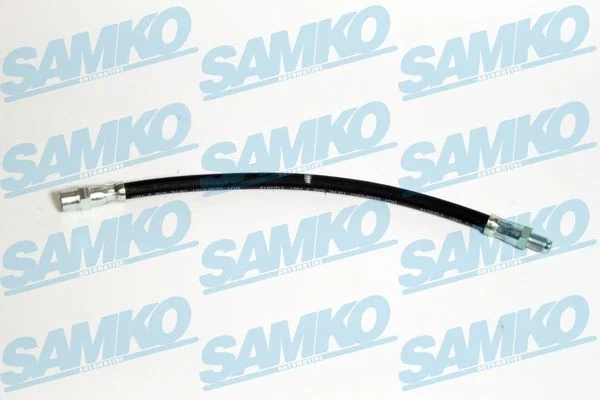 Stabdžių žarnelė SAMKO 6T46137