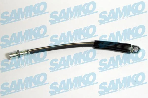 Stabdžių žarnelė SAMKO 6T46149