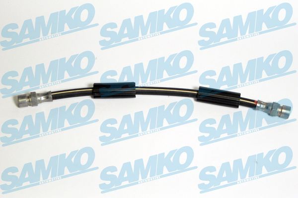 Brake Hose SAMKO 6T46156