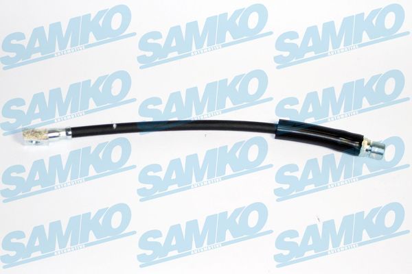 Brake Hose SAMKO 6T46159