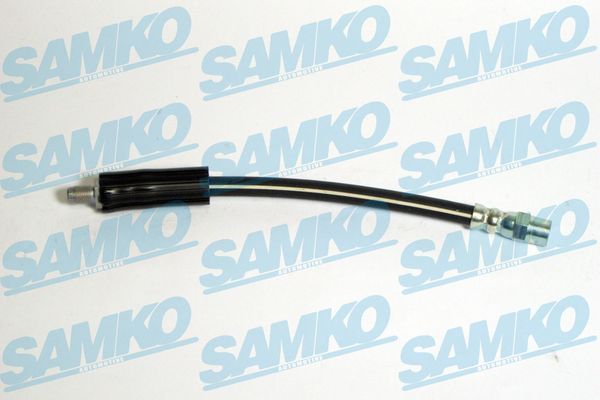 Brake Hose SAMKO 6T46161