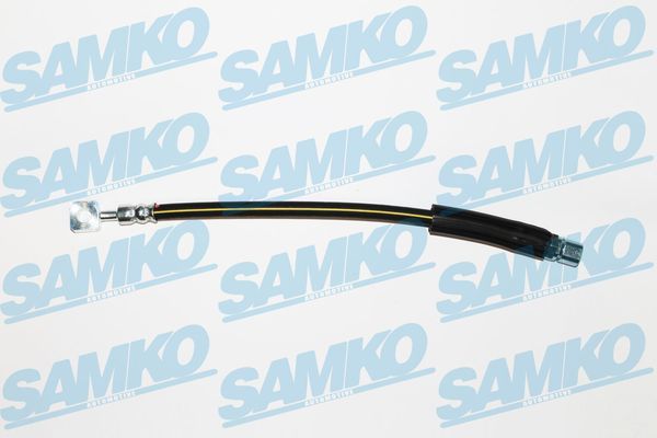 Brake Hose SAMKO 6T46181