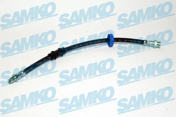 Stabdžių žarnelė SAMKO 6T46226