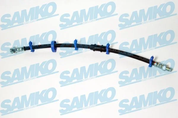 Stabdžių žarnelė SAMKO 6T46227