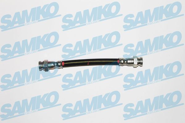 Brake Hose SAMKO 6T46236