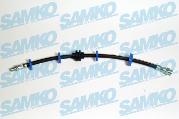 Brake Hose SAMKO 6T46265