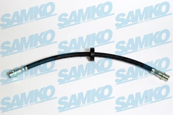 Stabdžių žarnelė SAMKO 6T46267