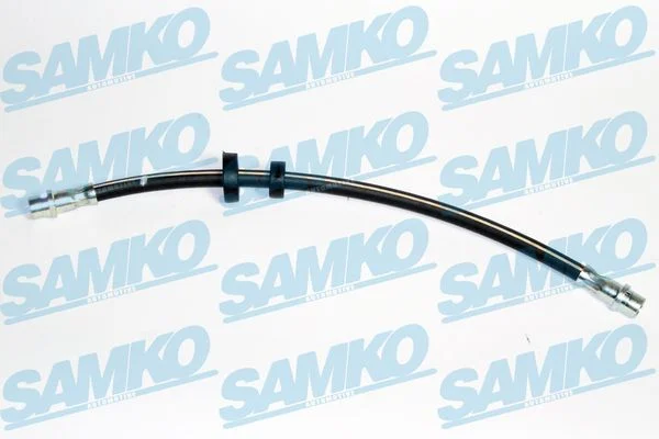 Stabdžių žarnelė SAMKO 6T46268