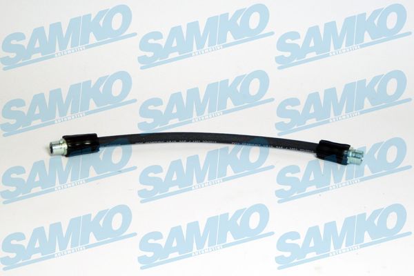 Brake Hose SAMKO 6T46269