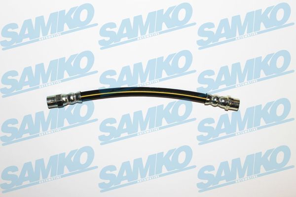 Brake Hose SAMKO 6T46314