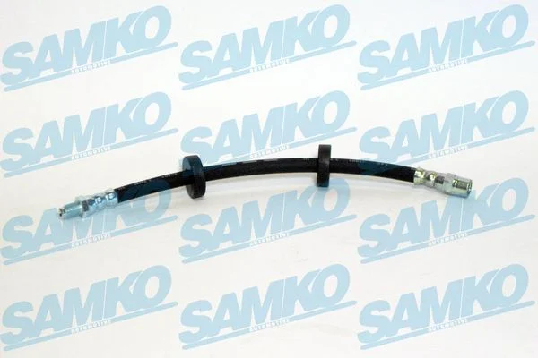 Stabdžių žarnelė SAMKO 6T46339