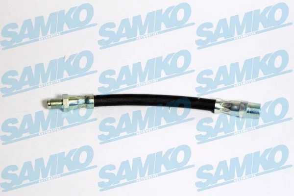 Stabdžių žarnelė SAMKO 6T46340