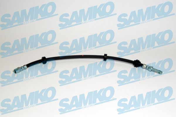 Brake Hose SAMKO 6T46343