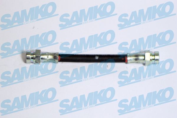 Гальмівний шланг SAMKO 6T46344