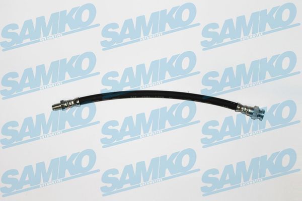 Brake Hose SAMKO 6T46371