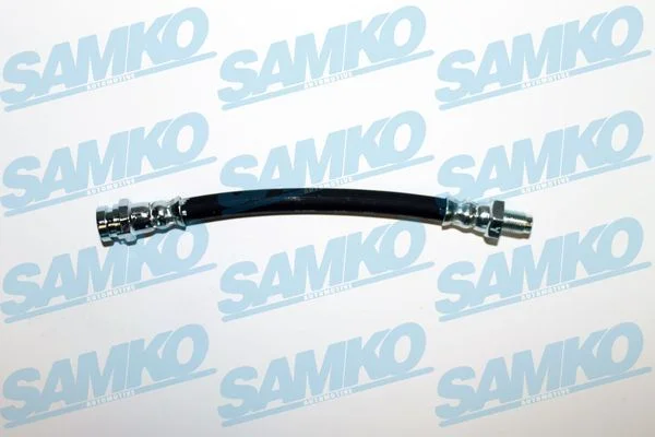 Stabdžių žarnelė SAMKO 6T46431