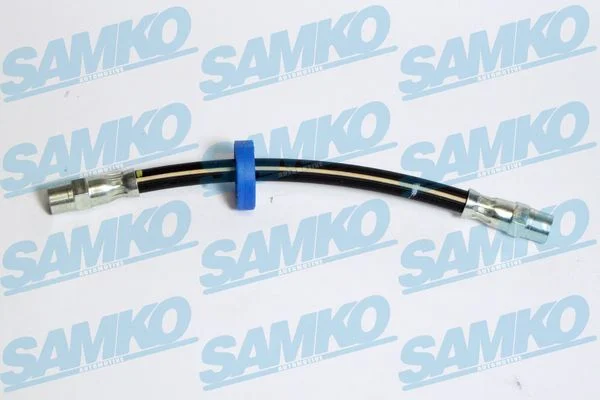 Stabdžių žarnelė SAMKO 6T46536