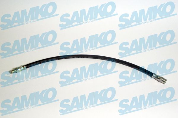 Brake Hose SAMKO 6T46545