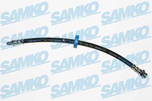 Brake Hose SAMKO 6T46553