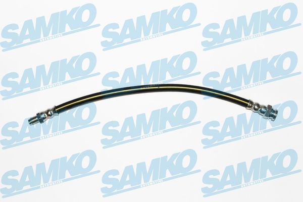 Brake Hose SAMKO 6T46554