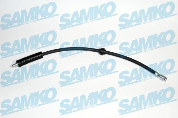 Stabdžių žarnelė SAMKO 6T46555