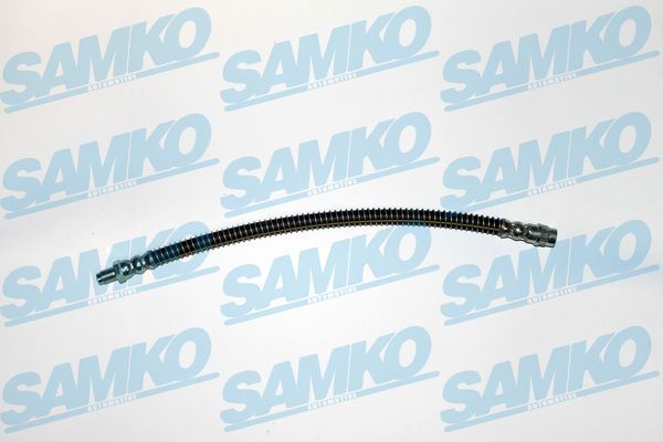 Brake Hose SAMKO 6T46558