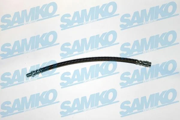 Stabdžių žarnelė SAMKO 6T46558