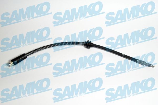 Brake Hose SAMKO 6T46559