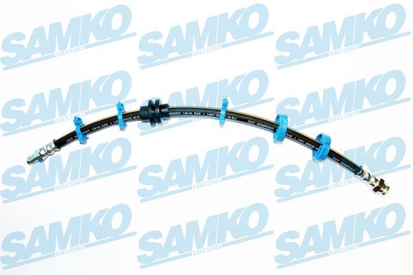 Brake Hose SAMKO 6T46577