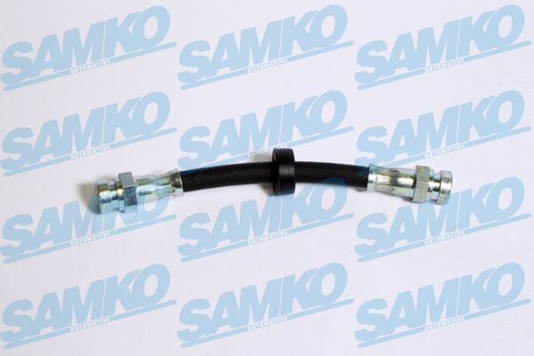 Brake Hose SAMKO 6T46581