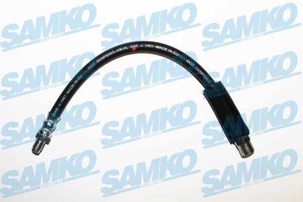 Brake Hose SAMKO 6T46583