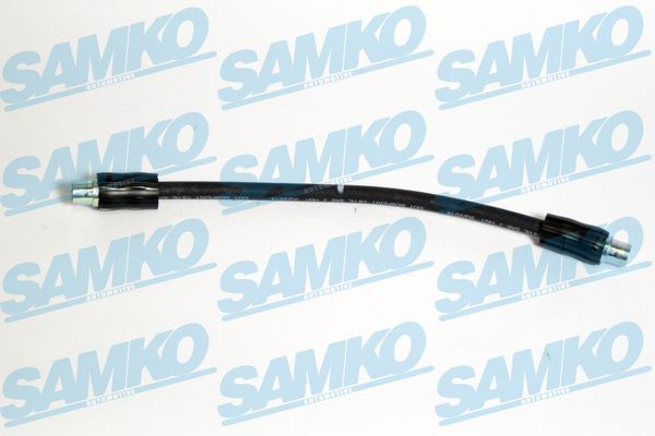 Brake Hose SAMKO 6T46584