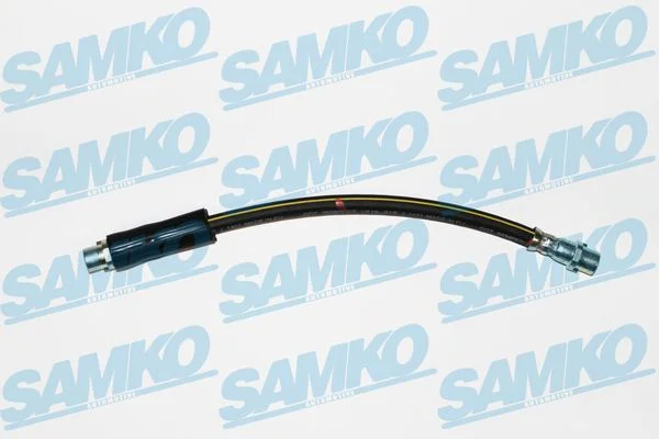 Stabdžių žarnelė SAMKO 6T46585