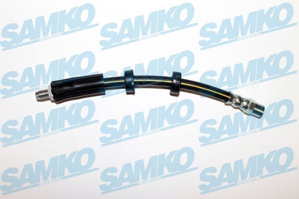 Brake Hose SAMKO 6T46586