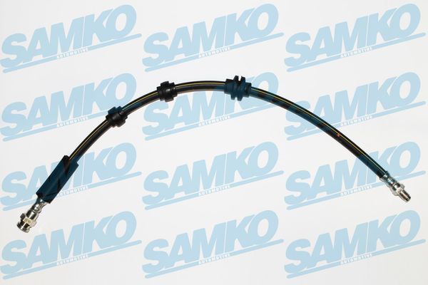 Гальмівний шланг SAMKO 6T46595