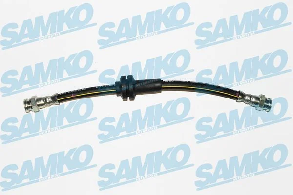 Stabdžių žarnelė SAMKO 6T46603