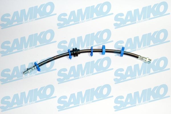 Brake Hose SAMKO 6T46606