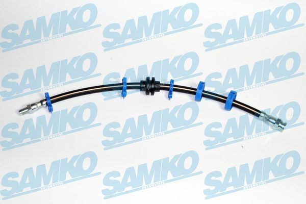 Brake Hose SAMKO 6T46607