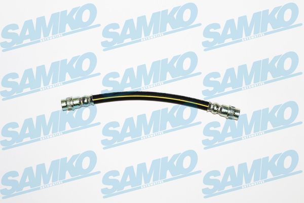 Гальмівний шланг SAMKO 6T46609