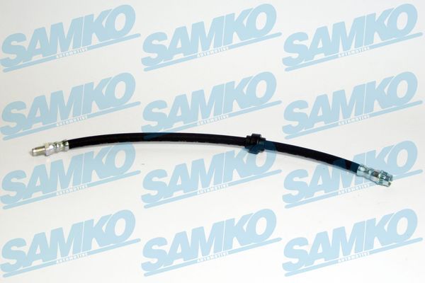 Brake Hose SAMKO 6T46611