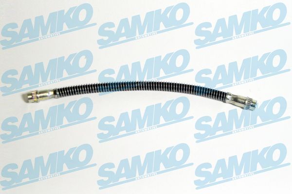 Brake Hose SAMKO 6T46612