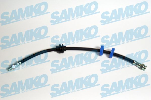 Brake Hose SAMKO 6T46690