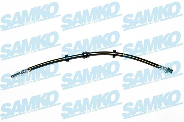 Stabdžių žarnelė SAMKO 6T46698
