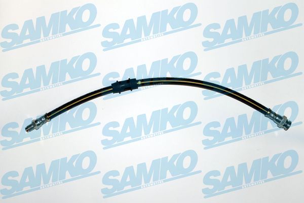 Brake Hose SAMKO 6T46699