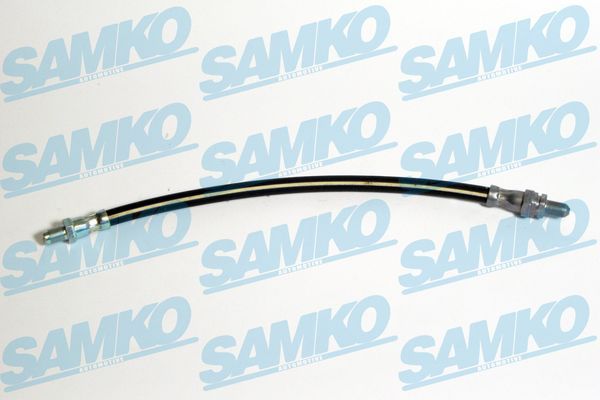 Гальмівний шланг SAMKO 6T46721