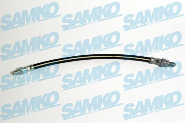 Stabdžių žarnelė SAMKO 6T46721